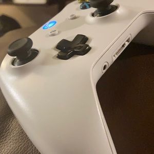 Meet your Posher, Julian